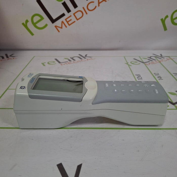 Abbott i-Stat 1 300 Wireless Blood Analyzer