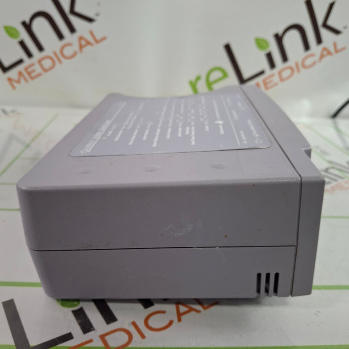 Nellcor OxiMax N-600x Pulse Oximeter