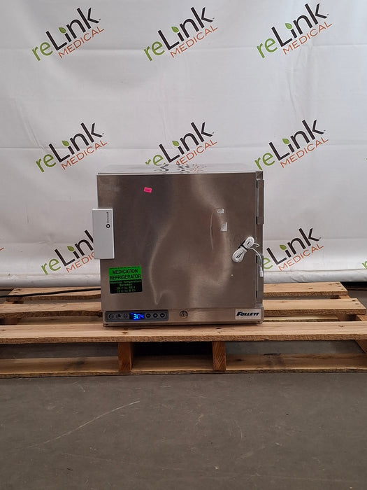 Follett Corp REF1 Lab Refrigerator