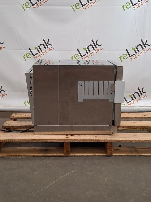 Follett Corp REF1 Lab Refrigerator