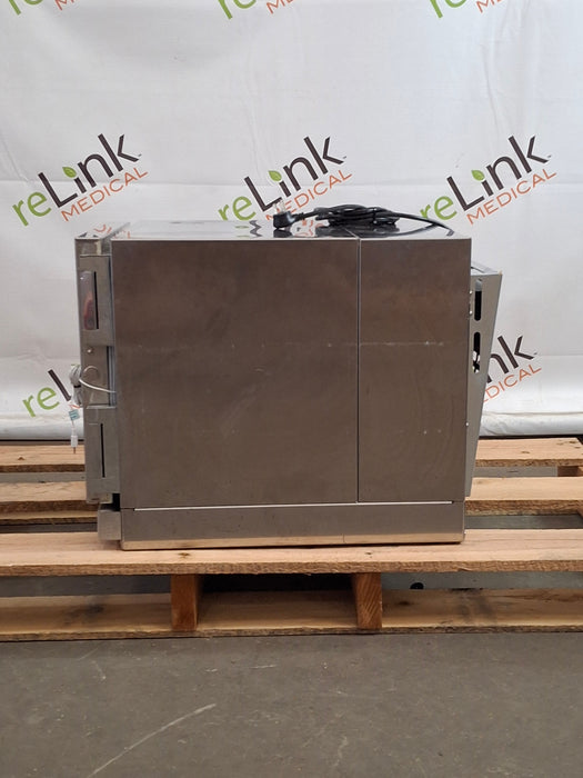 Follett Corp REF1 Lab Refrigerator