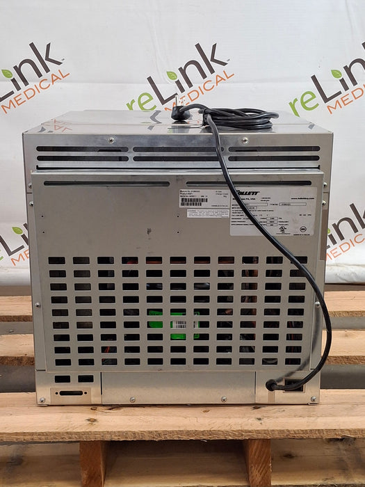 Follett Corp REF1 Lab Refrigerator