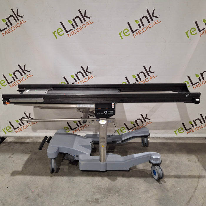 Maquet Magnus Surgical Table