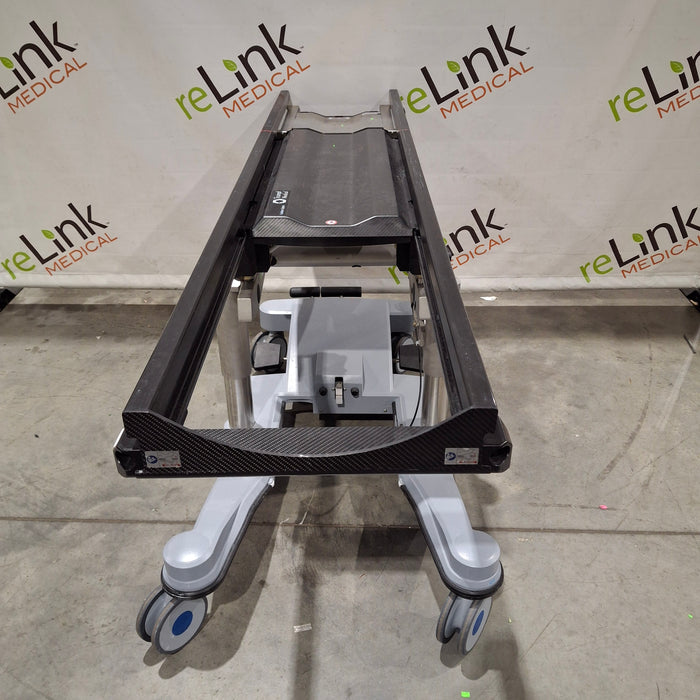 Maquet Magnus Surgical Table
