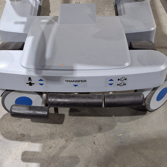Maquet Magnus Surgical Table