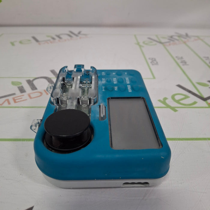 Moog Medical Enteralite Infinity Enteral Feeding Pump