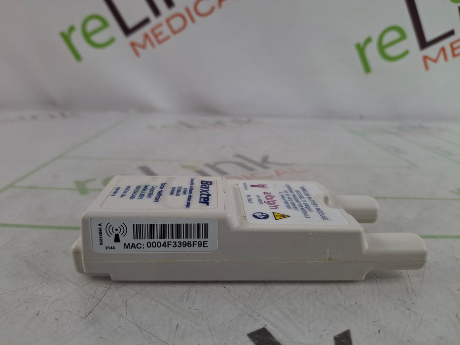 Baxter Spectrum IQ 36010 A/B/G/N Battery