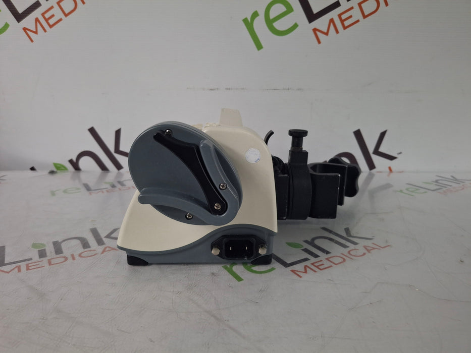 Smiths Medical Medfusion 3500 Version 5 Syringe Infusion Pump