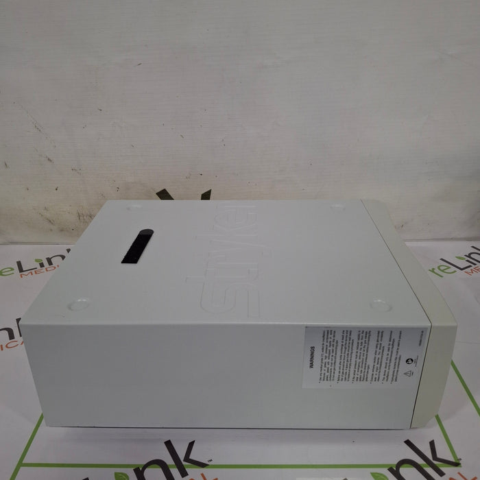 Stryker 40L Highflow Insufflator
