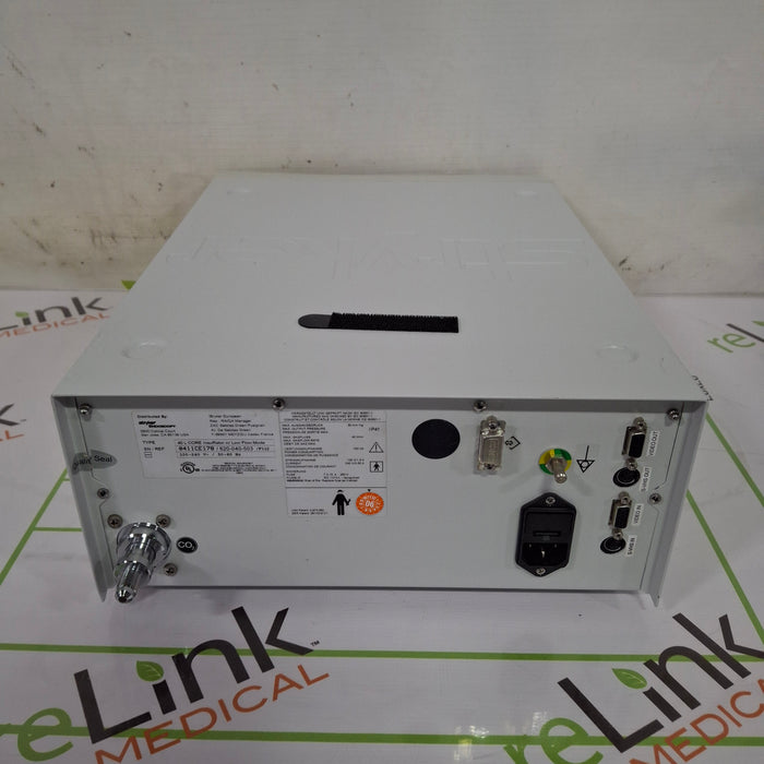 Stryker 40L Highflow Insufflator