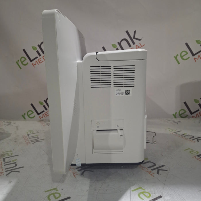 Mindray Benevision N17 Patient Monitor