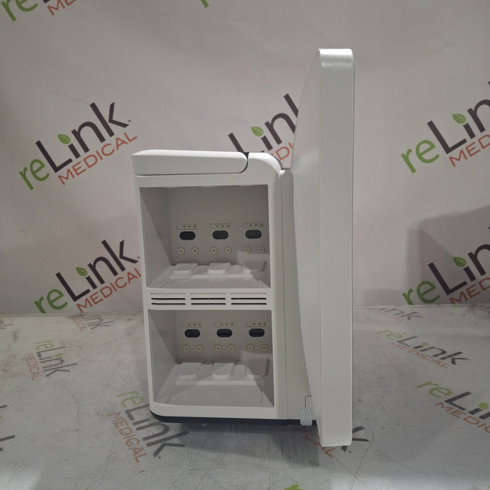 Mindray Benevision N17 Patient Monitor