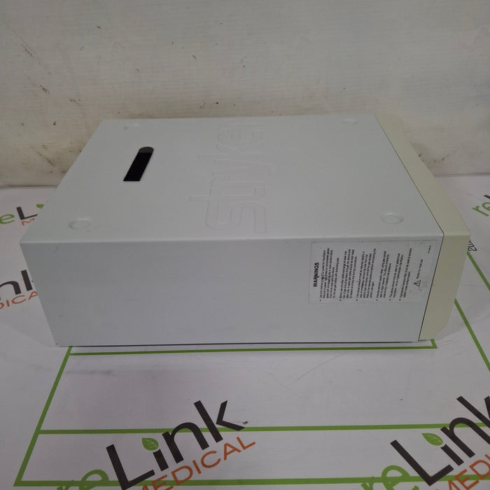 Stryker 40L Highflow Insufflator