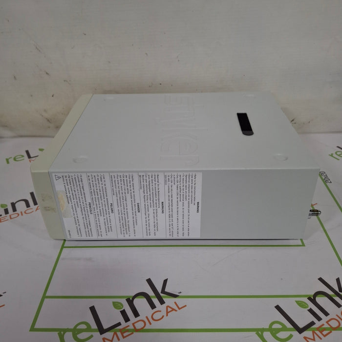 Stryker 40L Highflow Insufflator