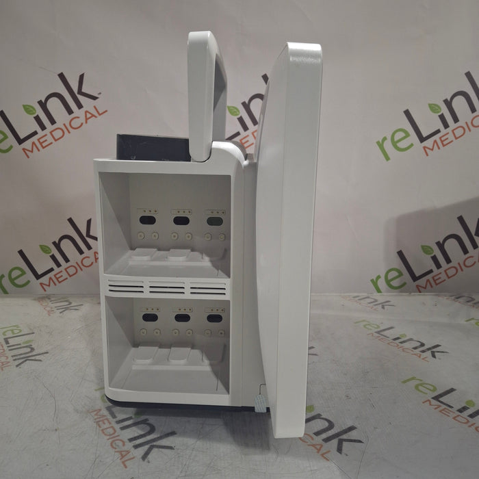 Mindray Benevision N17 Patient Monitor