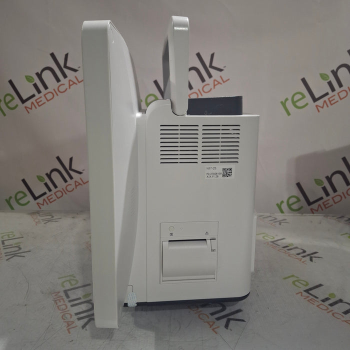 Mindray Benevision N17 Patient Monitor