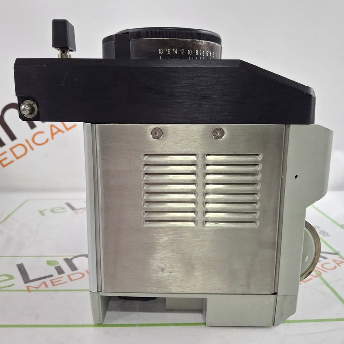 Datex-Ohmeda Tec 6 Plus Desflurane Vaporizer