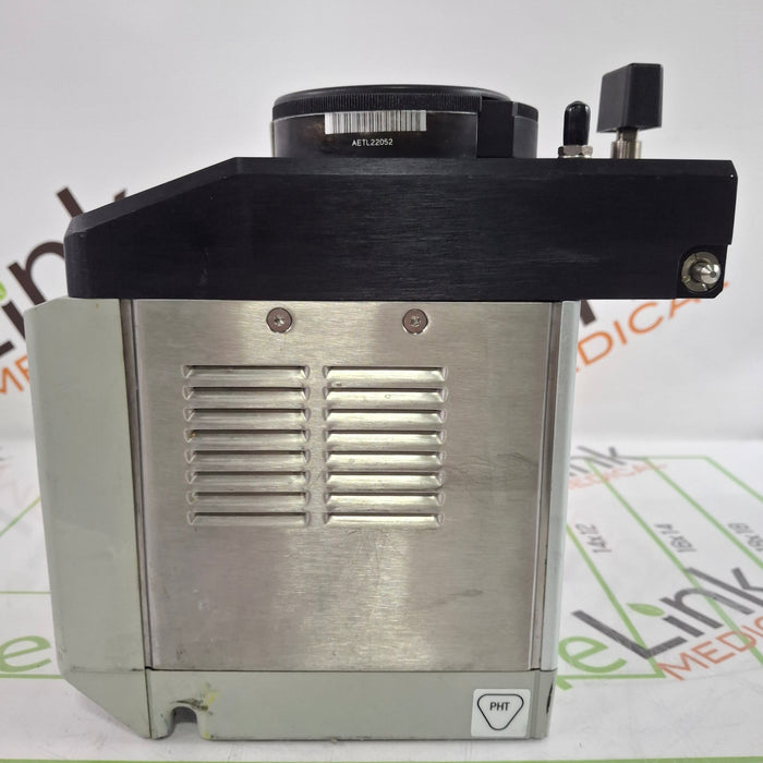 Datex-Ohmeda Tec 6 Plus Desflurane Vaporizer