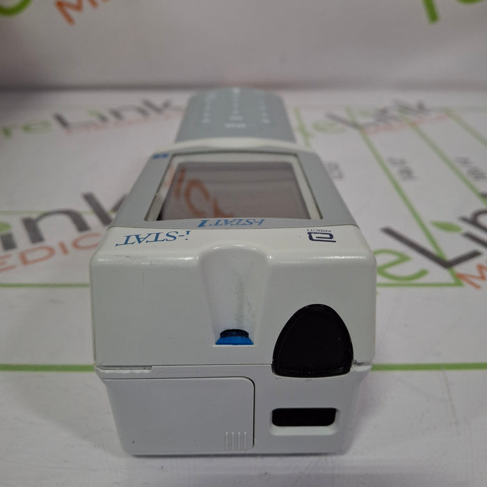 Abbott i-Stat 1 300 Wireless Blood Analyzer