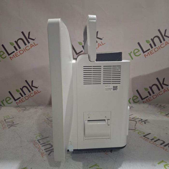 Mindray Benevision N17 Patient Monitor