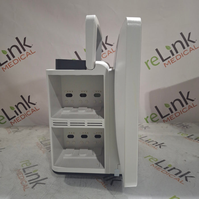 Mindray Benevision N17 Patient Monitor