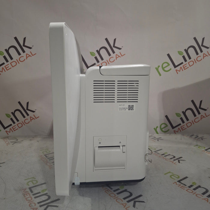 Mindray Benevision N17 Patient Monitor