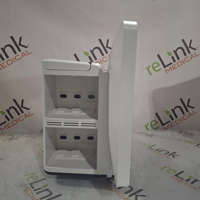 Mindray Benevision N17 Patient Monitor