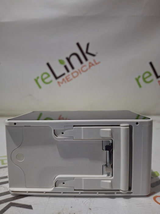 Mindray Benevision N1 Nellcor Transport Monitor