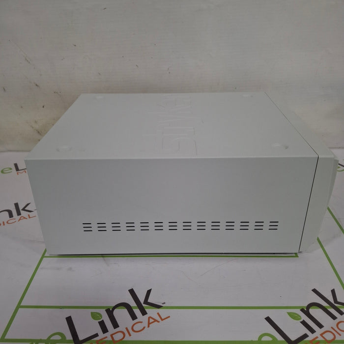 Stryker 240-050-988 SDC Ultra HD Information System