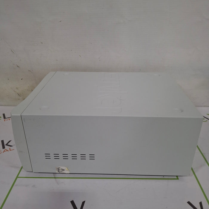 Stryker 240-050-988 SDC Ultra HD Information System