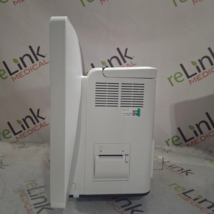 Mindray Benevision N17 Patient Monitor