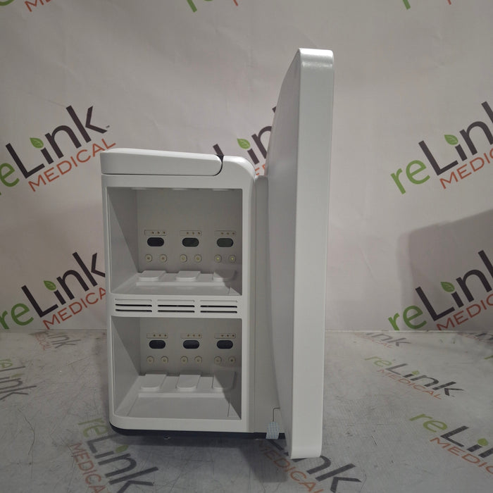 Mindray Benevision N17 Patient Monitor