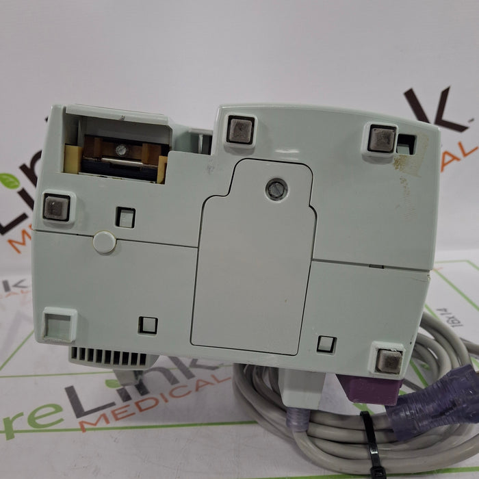 Hospira Plum A+ Infusion Pump
