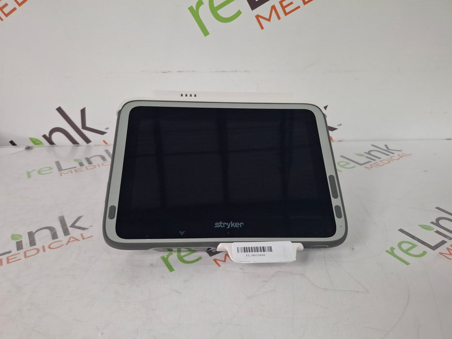 Stryker 0694-001-010 SurgiCount Tablet