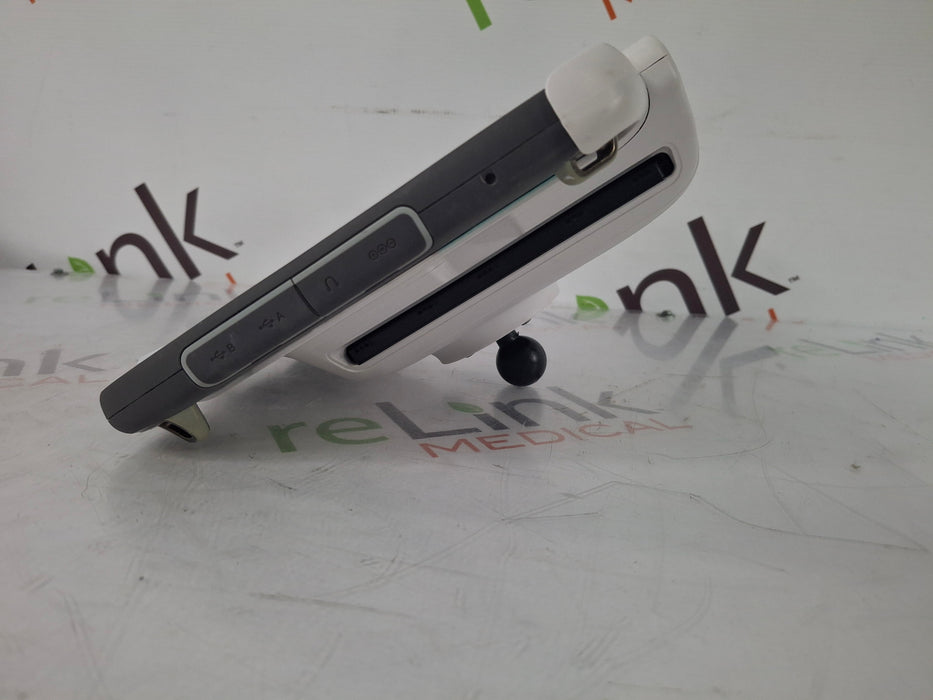 Stryker 0694-001-010 SurgiCount Tablet