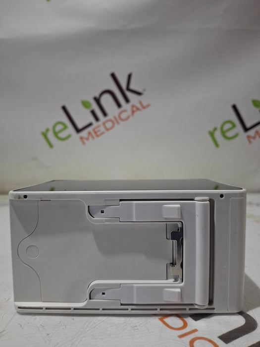 Mindray Benevision N1 Nellcor Transport Monitor