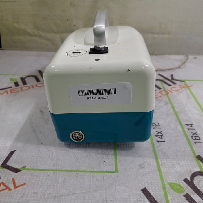 Natus NeoBlue Blanket LED Phototherapy System