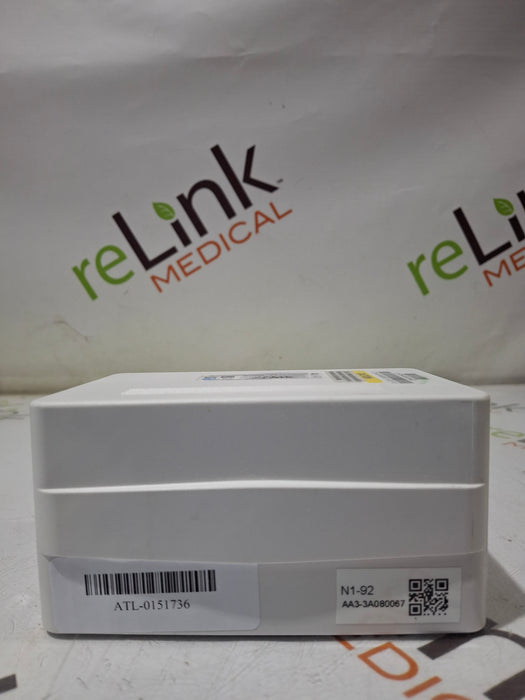 Mindray Benevision N1 Nellcor Transport Monitor