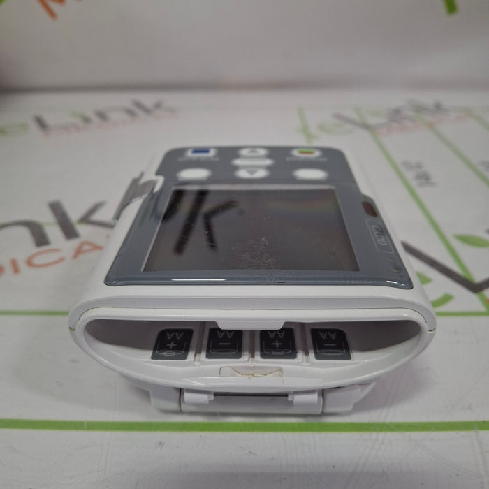 Smiths Medical CADD Solis 2110 Ambulatory Infusion Pump