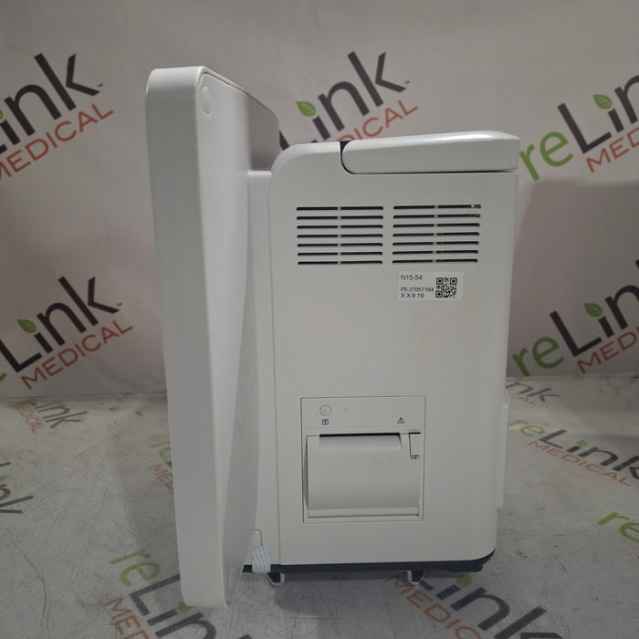 Mindray Benevision N15 Patient Monitor