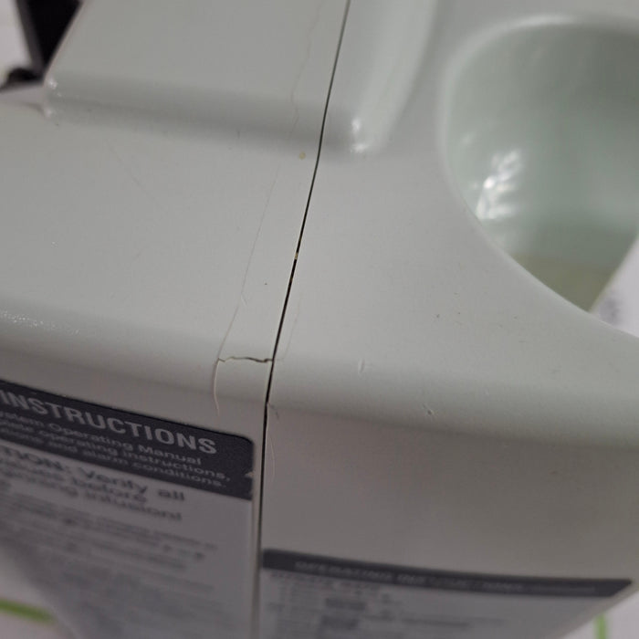 Hospira Plum A+ Infusion Pump