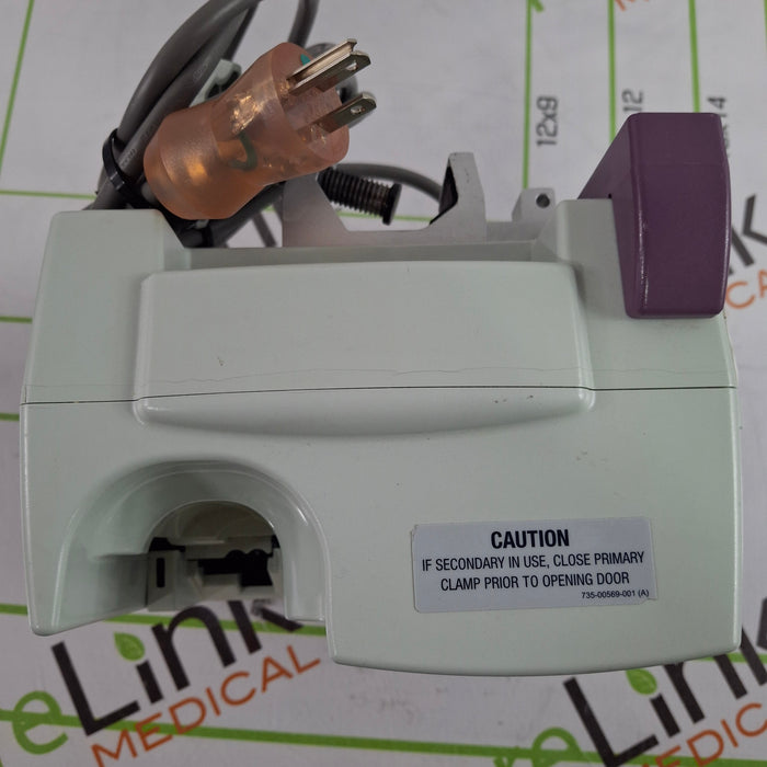 Hospira Plum A+ Infusion Pump
