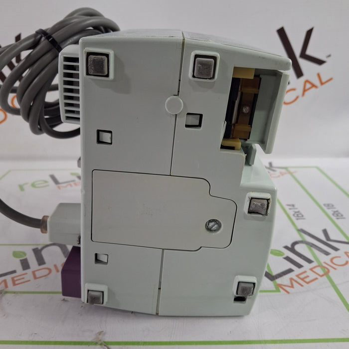 Hospira Plum A+ Infusion Pump