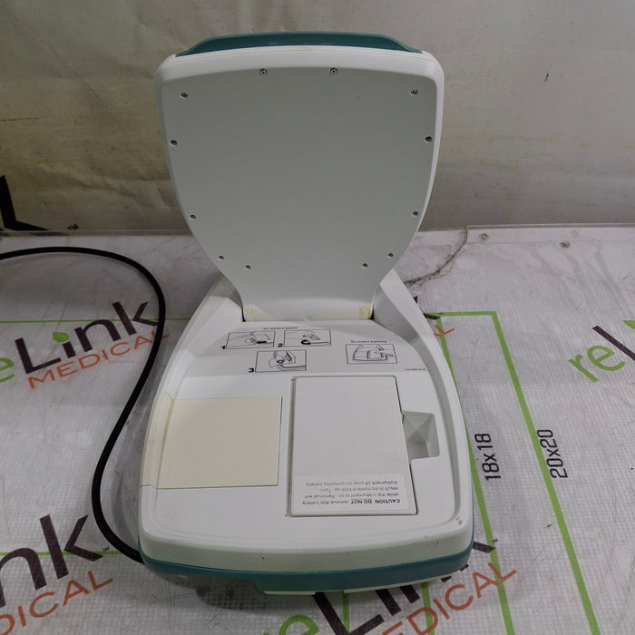 Verathon Medical, Inc BVI 9400 Bladderscan