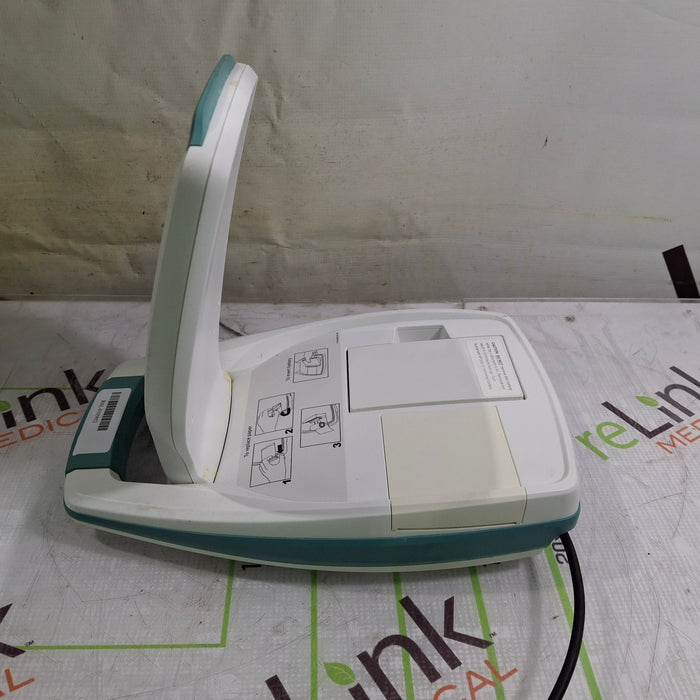 Verathon Medical, Inc BVI 9400 Bladderscan