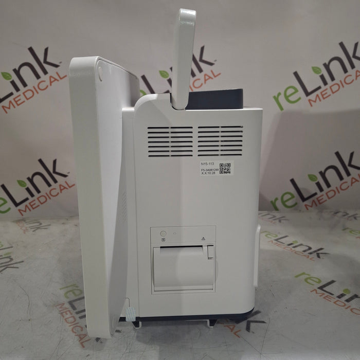 Mindray Benevision N15 Patient Monitor
