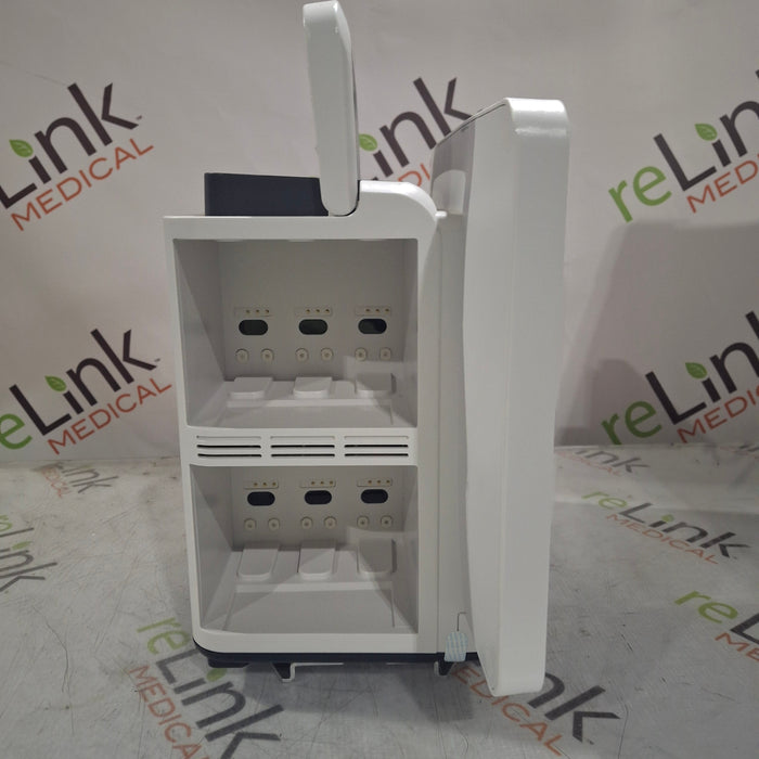 Mindray Benevision N15 Patient Monitor
