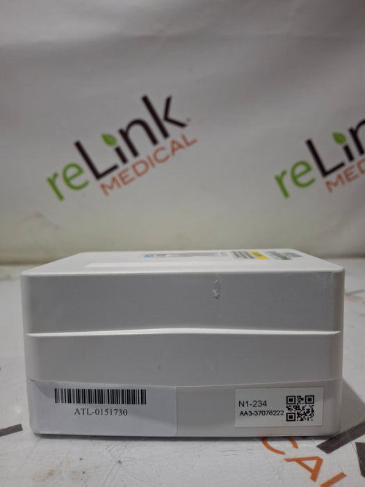 Mindray Benevision N1 Nellcor Transport Monitor