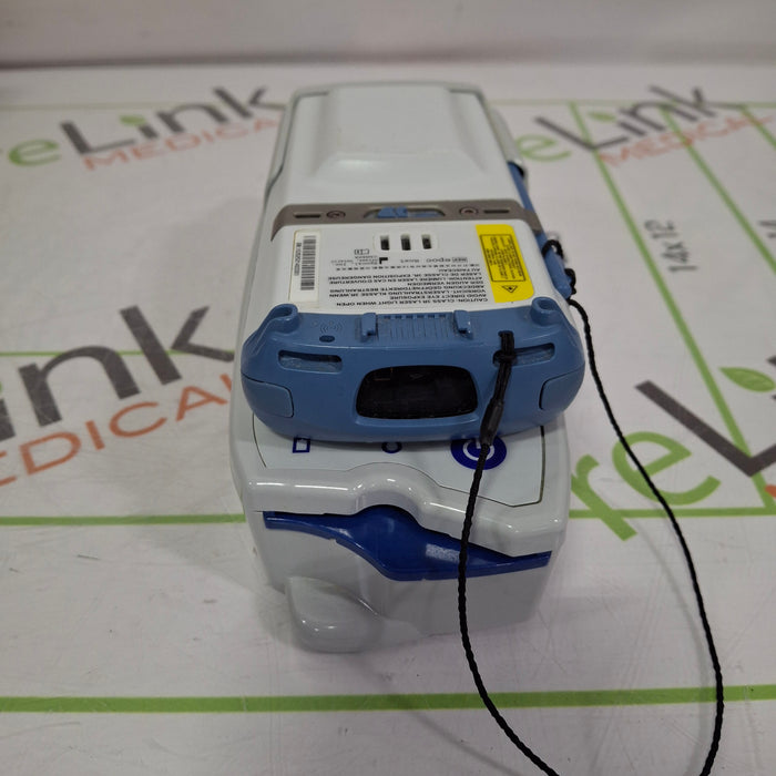 Epocal, Inc Epoc Reader Handheld Blood Analyzer