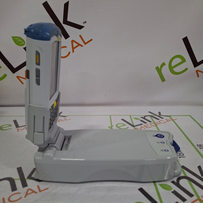Epocal, Inc Epoc Reader Handheld Blood Analyzer